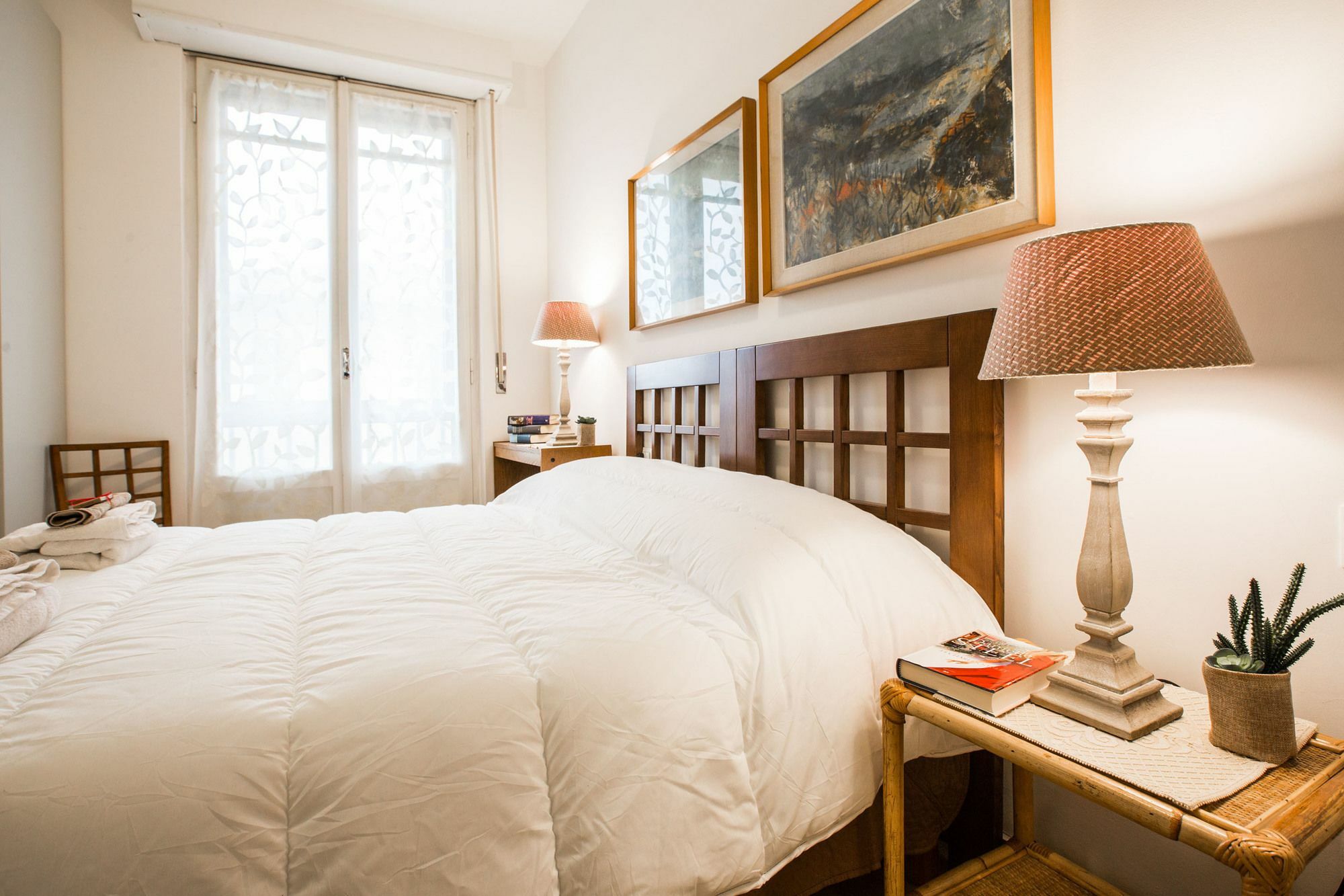 La Farina Suite Home Floransa Dış mekan fotoğraf